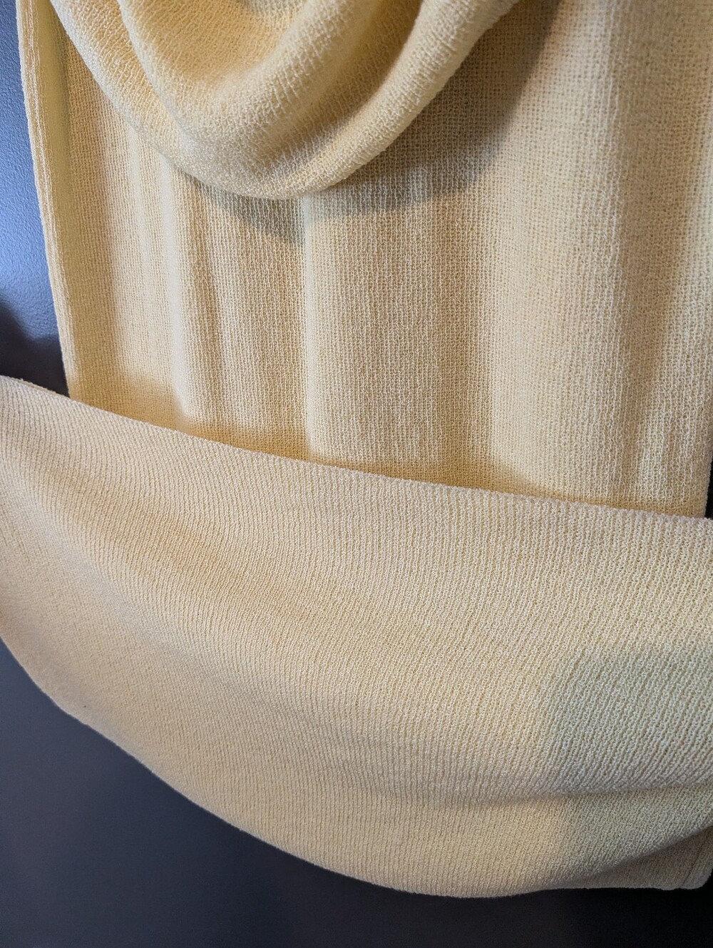 Dress - Picture 4 of 4